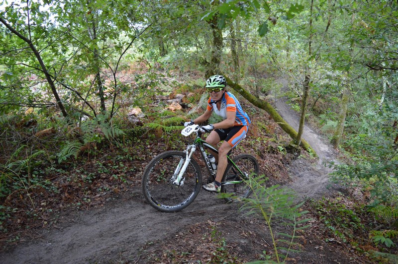 Raid Vtt Codep - La Landaise - 13-09-2015 - JL Vignoles (254) .JPG